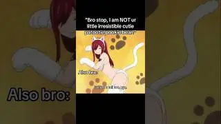 Discord Memes