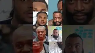 Deepfake Example test (Reverse Deepfake) 