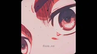 Eren Yeager Edit