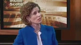 Inside Scoop March 27, 2017  Healthcare Report 2 - Geriatrics