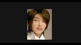 Lee Joon Gi. Ли Джун ки .이준기. Дорамы с участием .