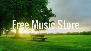 Markvard - Greatest (No Copyright Music)