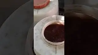 Кальвадос 96°