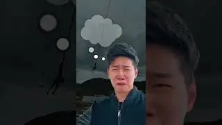Bungee jumping - 55 метров
