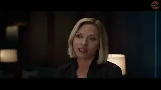 МСТИТЕЛИ - Финал Русский Трейлер 2019