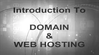 Hosting WCF Service in IIS Part 4