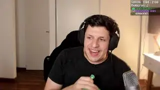 FARFIIIII