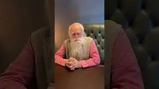 Лев Клыков  - что делать если Вы узнали что на Вас порча #левклыков#порча  #мистика#психология