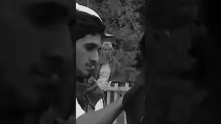 Sheikh Rashid Bin Mohammed Bin Rashid Al Maktoum Memories 