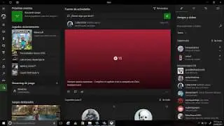 Desactivar Broadcast DVR server