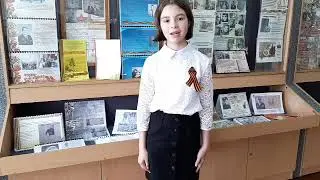 С Днем Победы!!!