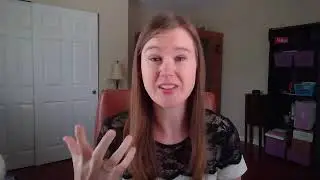 Cookie Chats Ep. 3 Clip: How to Overcome Food Guilt