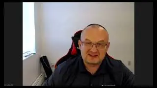 Как давать цдаку беднякам, если их очень много! Мусар от Рава Хайма Озера. Недельная глава Реэ