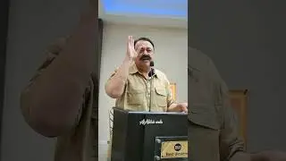 Paida Na ho |Dr Javed Akram| Poultry 2023