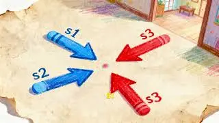 String | Array | increment & decrement | Java 