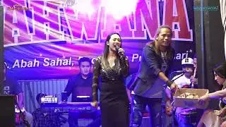 SAWANGEN - SINDI MAHETO | NEW RAHWANA
