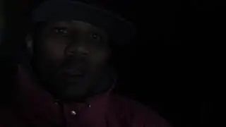 T Mech  - Tell Me S**T (Prod RMC) 2017