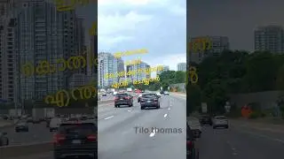 നാട്ടുകാരെ മൂഞ്ചിച്ചു ജീവിക്കുന്ന ഒരു സർക്കാരും കുറെ ഉദ്യോഗസ്ഥരും. #pinarayivijayan #keralanews