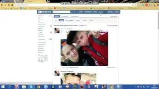 как скачать музыку с Вконтакта ((бесплатно!!!))
