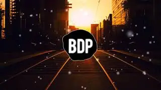 Imagine Dragons - Radioactive (Hoober & Oddcube Remix)