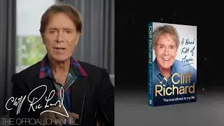 Cliff Richard - Heartbreak Hotel (A Head Full Of Music)