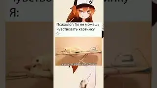 Мем