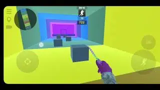 bhop pro.Прохожу все карты на PARKOUR