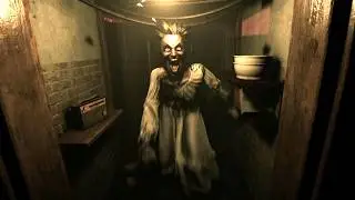 The Truth Behind Kowloon...it sucked