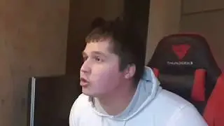 Это всё придумано водитель tupa splash