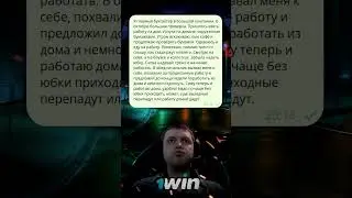 801