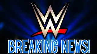 WWE BREAKING News Michael Cole RELEASED From WWE 2024 Smackdown...Wrestling news...WWE news
