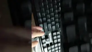 проверяйте