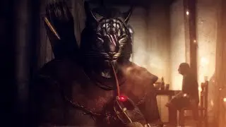 Skyrim SE - Khajiit load order Skyrim Xbox load order 2023