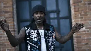 Cali Boy Cash - Enough said feat. Tayway & Carlos Fanswai’e (Official Video)