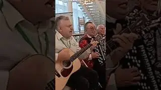 Всё пройдёт.