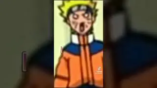 ти ти ти мая калбаса сира капчоная