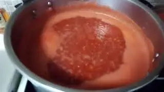 Приправа с Помидор Готовлю Всё На Ней!!!! ΣΆΛΤΣΑ ΔΟΜΑΤΑ!!