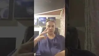 Гафуржан давай в гости к Диме Шим