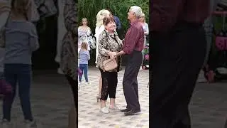 11 сентября 2021 г.  РЫБНИЦА. Фонтан