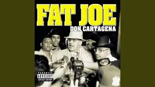 John Blaze (feat. Nas, Big Punisher, Jadakiss & Raekwon)