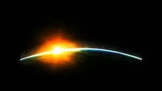 Data Rebel - Helium