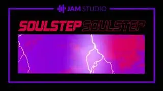 Soulstep | Mix Pack | Music Maker JAM