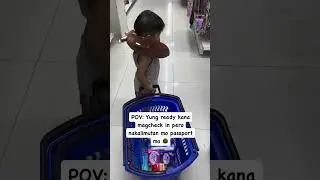 #foryou #trending #funny