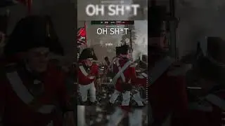 OH S**T