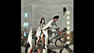 K-yo Maya ho kanghon èdìtz || 