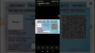 How to check PAN link with aadhaar | PAN Card link with aadhaar Card  | PAN link kaise karen | quick
