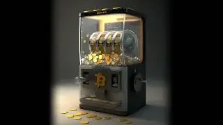 (FREE) Hard Freestyle Type Beat 2023 - "Bitcoin"