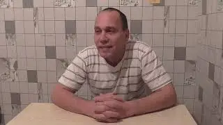 Курс лечебного голодания 2