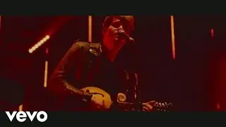 Kodaline - Coming Alive (Official Video)