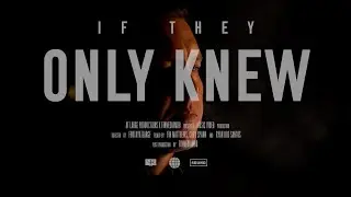 Fortay - If they only knew
